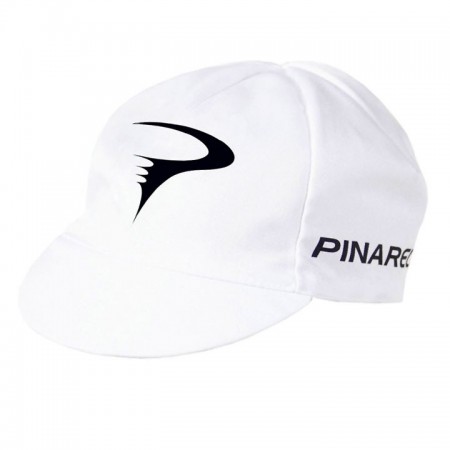 Casquette SKU046